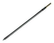 TIP, SOLDERING IRON, CONICAL, 0.5MM