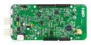 FREEDOM DEV BOARD, 32BIT CORTEX-M0+ MCU