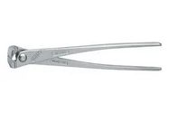 CONCRETERS NIPPER, 3.3MM, 250MM