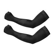 Cycling Sleeves Rockbros Size: L XT057-1BKL (Black), Rockbros