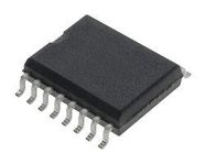 MOSFET DRIVER, 0 TO 70DEG C