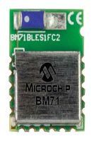 BLUETOOTH MODULE, V4.2, 2.402-2.48GHZ