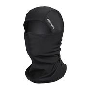 Rockbros bicycle chimney / face mask LF7162-1 (black), Rockbros