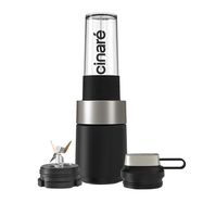 Cocinare Blender Gopower Elite (black), Cocinare