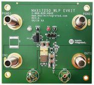 EVAL KIT, SYNCHRONOUS BOOST CONVERTER