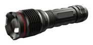 FLASHLIGHT, CREE LED, 1400LM, 220M