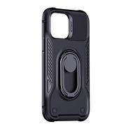 Joyroom JR-14S1 black case for iPhone 14, Joyroom