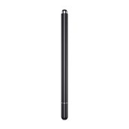 Joyroom JR-BP560S Passive Stylus Pen (Black), Joyroom