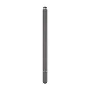 Joyroom JR-BP560S Passive Stylus Pen (Grey), Joyroom