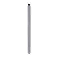 Joyroom JR-BP560S Passive Stylus Pen (Silver), Joyroom