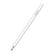 Joyroom JR-BP560S Passive Stylus Pen (White), Joyroom