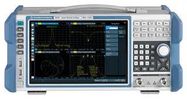 VECTOR NETWORK ANALYZER, 1MHZ-6GHZ