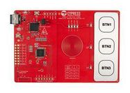 EVAL KIT, PROXIMITY INDUCTIVE SENSOR