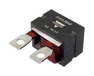 INDUCTOR, SHIELDED, 1UH, 10%, 22A
