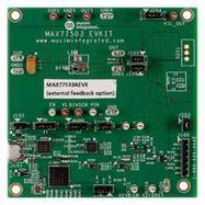 EVAL KIT, SYNCHRONOUS BUCK CONVERTER