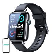 Smartwatch Joyroom JR-FT5 Fit-Life (Black), Joyroom