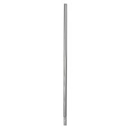 Extralink M1500 | Mast | 150cm, steel, galvanized, EXTRALINK