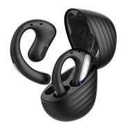 Earphones OWS OneOdio OpenRock Pro (black), OneOdio