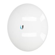 Ubiquiti NBE-5AC-GEN2 | CPE | NanoBeam, 5GHz, 1x RJ45 1000Mb/s, 19dBi, UBIQUITI