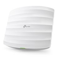 TP-Link EAP115 | Access point | N300, 1x RJ45 100Mb/s, TP-LINK