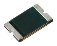 PPTC RESETTABLE FUSES - SMD