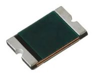 PPTC RESETTABLE FUSES - SMD