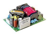 POWER SUPPLY, AC-DC, 5V, 8A