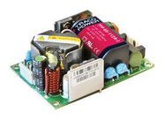 POWER SUPPLY, AC-DC, 5V, 10A