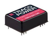 DC-DC CONVERTER, 24V, 0.208A