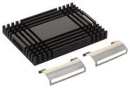 HEATSINK, DC/DC CONVERTER