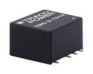 DC-DC CONVERTER, 5V, 0.4A