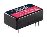 DC-DC CONVERTER, 24V, 0.416A