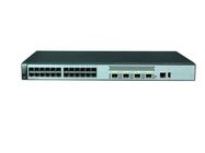 Huawei S5720-28X-LI-AC | Switch | 24x RJ45 1000Mb/s, 4x SFP+, HUAWEI