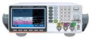 ARBITRARY FUNCTION GENERATOR, 20MHZ