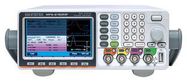 ARBITRARY FUNCTION GENERATOR, 60MHZ