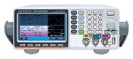 ARBITRARY FUNCTION GENERATOR, 30MHZ