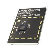 BLUETOOTH MODULE, V5.0