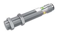 INDUCTIVE PROXIMITY SENSOR, 4MM, 36VDC