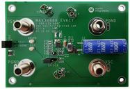 EVAL KIT, SUPER CAP BACKUP REGULATOR