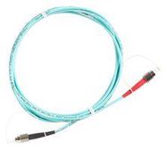 MULTIMODE TEST REFERENCE CORD, FCFC