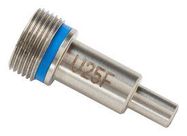 TIP ADAPTER, 2.5 MM FIBER PATCH CORD