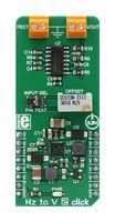 HZ TO V 2 CLICK BOARD