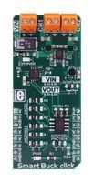 SMART BUCK CLICK BOARD