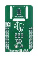 THERMO 7 CLICK BOARD