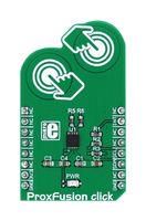 PROXFUSION CLICK BOARD