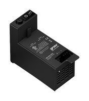 POWER CONVERTER, 3.5A, 22-50VDC, 50W