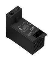 POWER SUPPLY, 0.6A, 100-264VAC, 60W