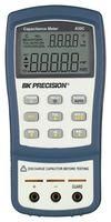 CAPACITANCE METER, HH, 0.19999F