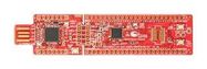 EVALUATION KIT, 32BIT, ARM CORTEX-M0+