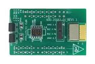 EVAL KIT, BLUETOOTH LE WIRELESS MODULE